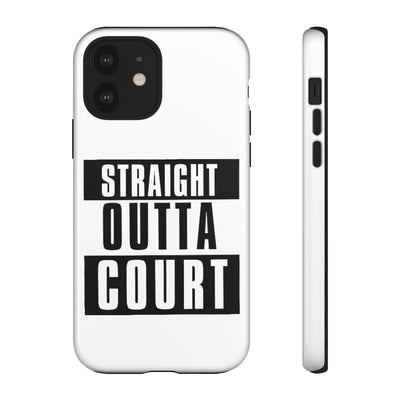 Straight Outta Court Copy of Tough Cases