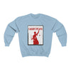 Objection! Unisex Heavy Blend™ Crewneck Sweatshirt