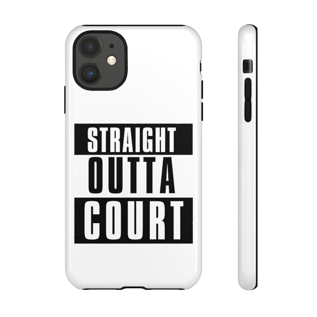 Straight Outta Court Copy of Tough Cases
