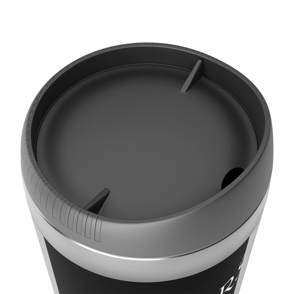 Tears Of Opposing Counsel Stainless Steel Travel Mug
