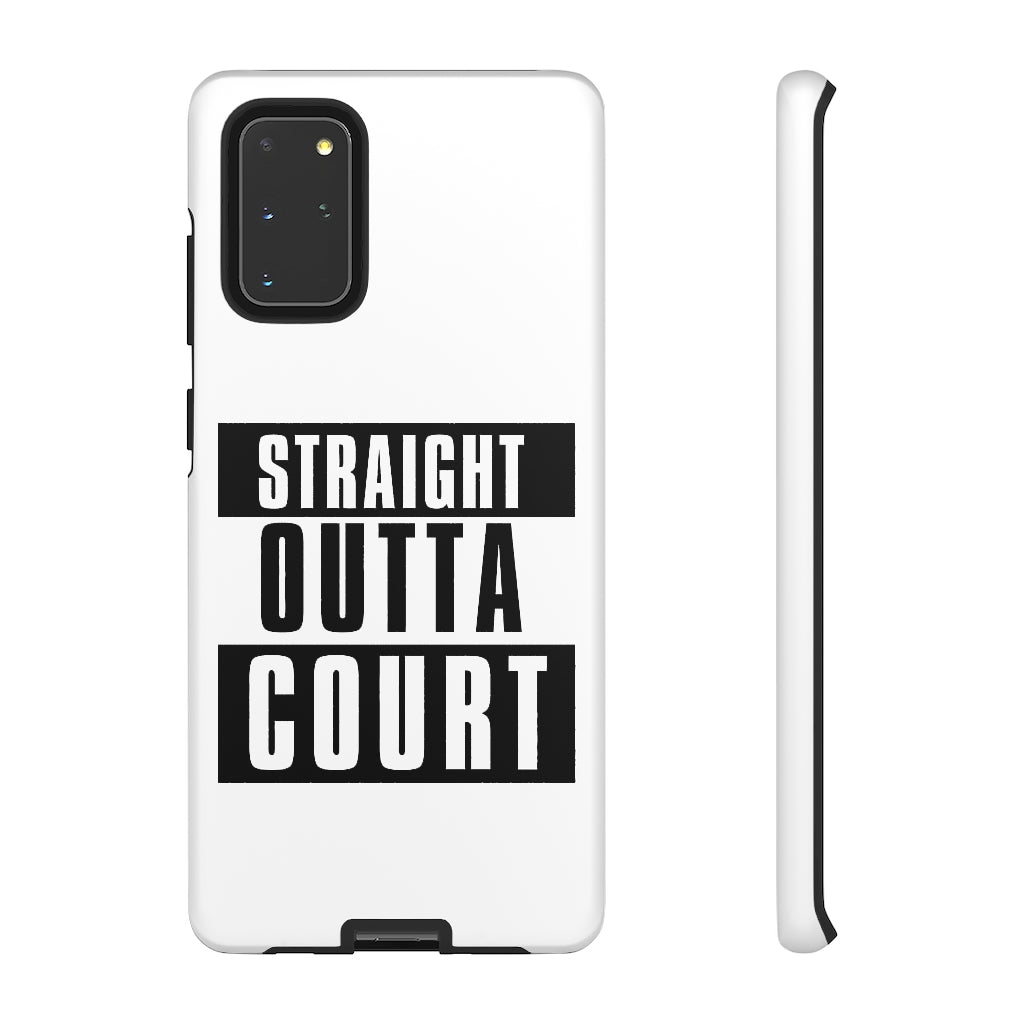 Straight Outta Court Copy of Tough Cases