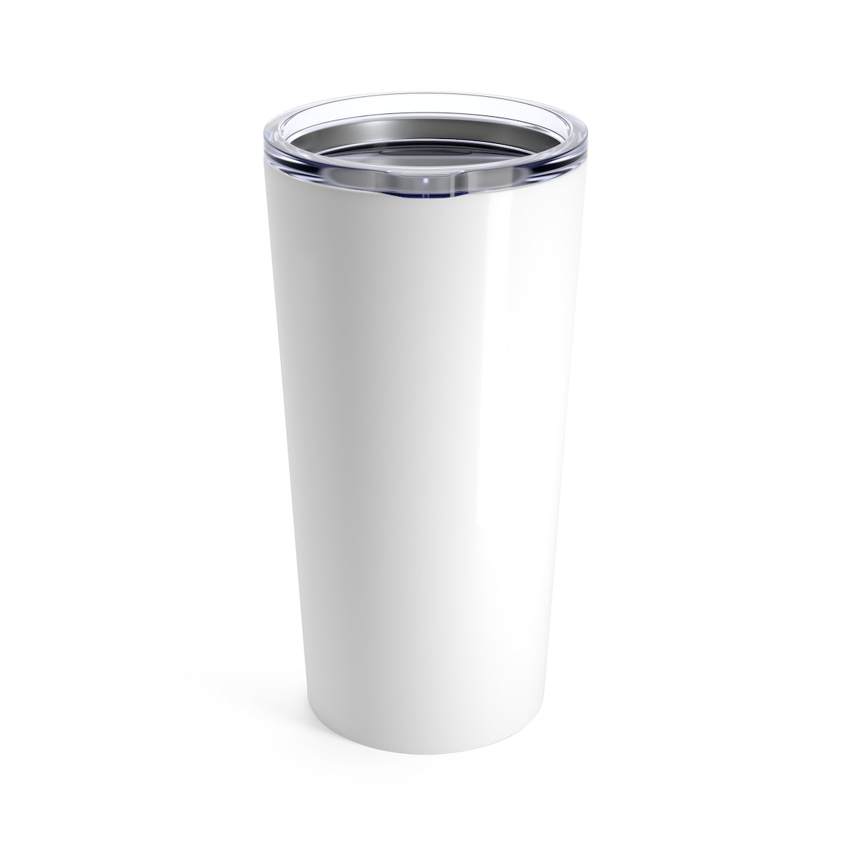 I Feel Comfortable Using Legal Jargon 20oz Tumbler - The Legal Boutique