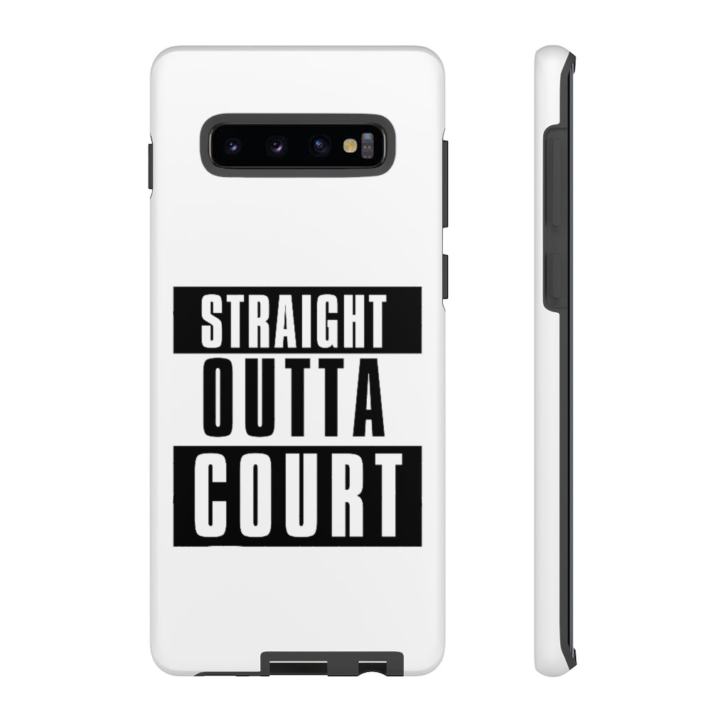 Straight Outta Court Copy of Tough Cases