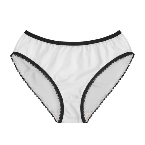All Rise - Female Lawyer Underwear - The Legal Boutique