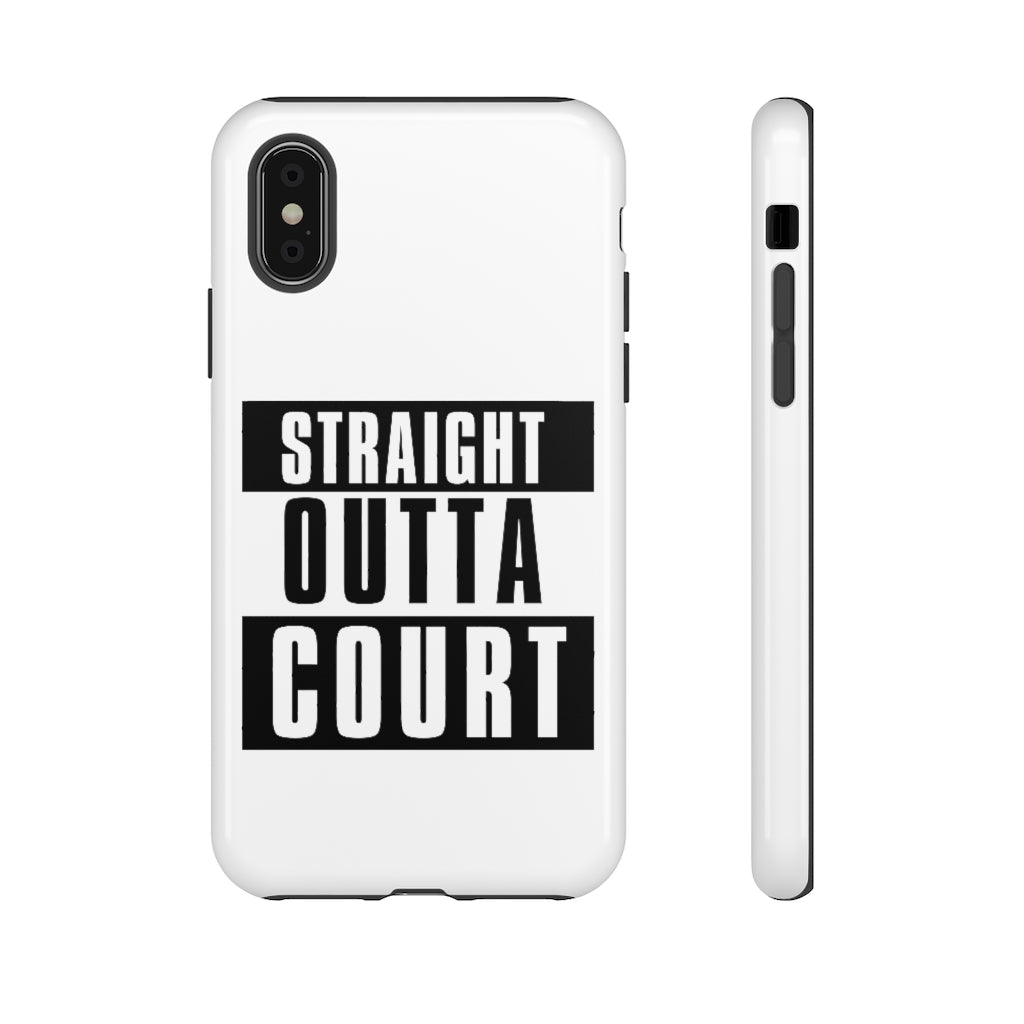 Straight Outta Court Copy of Tough Cases
