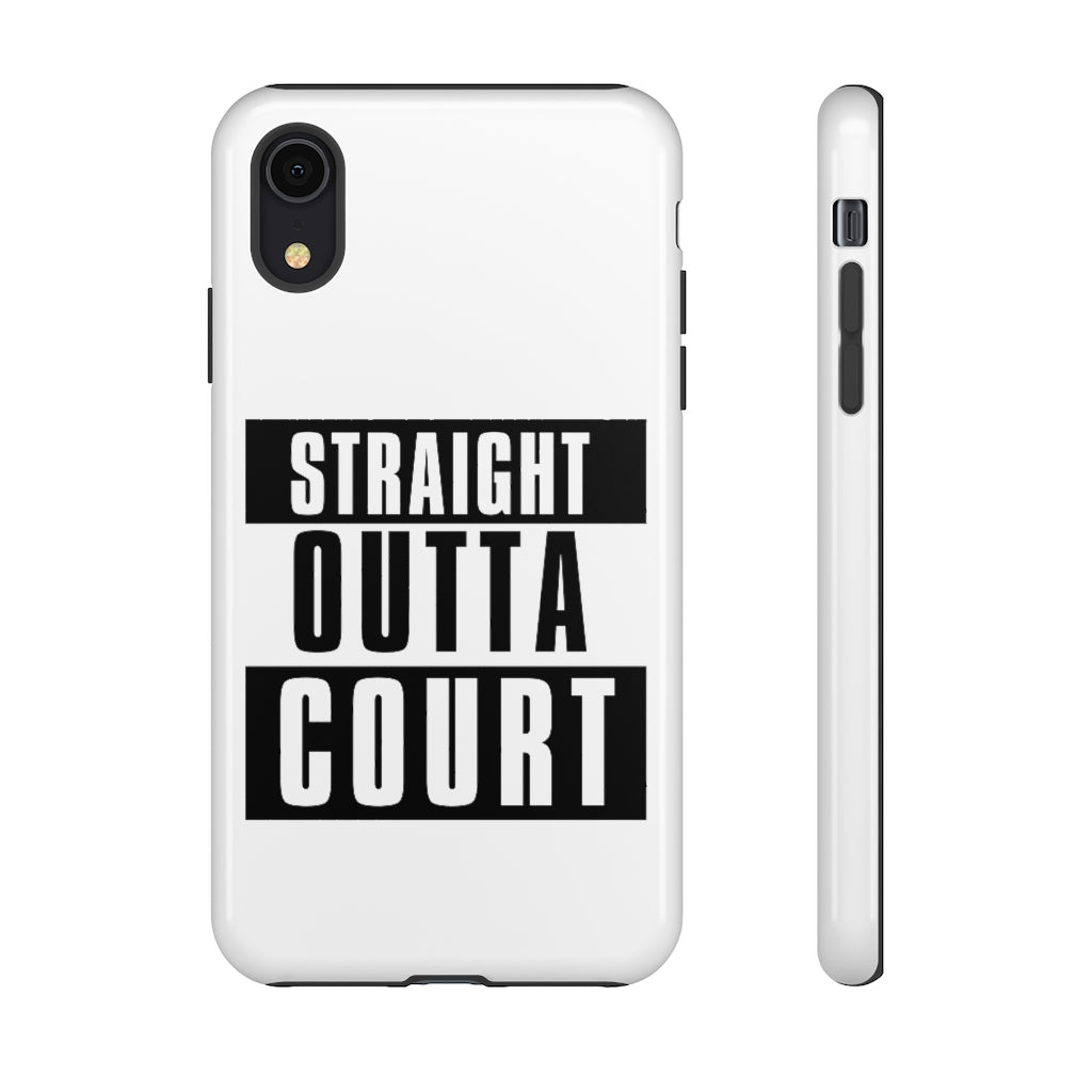 Straight Outta Court Copy of Tough Cases