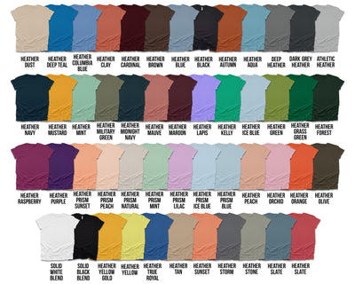 Law Student T Shirt - Eat Sleep Law Black - Premium Unisex Short Sleeve Shirt - The Legal Boutique