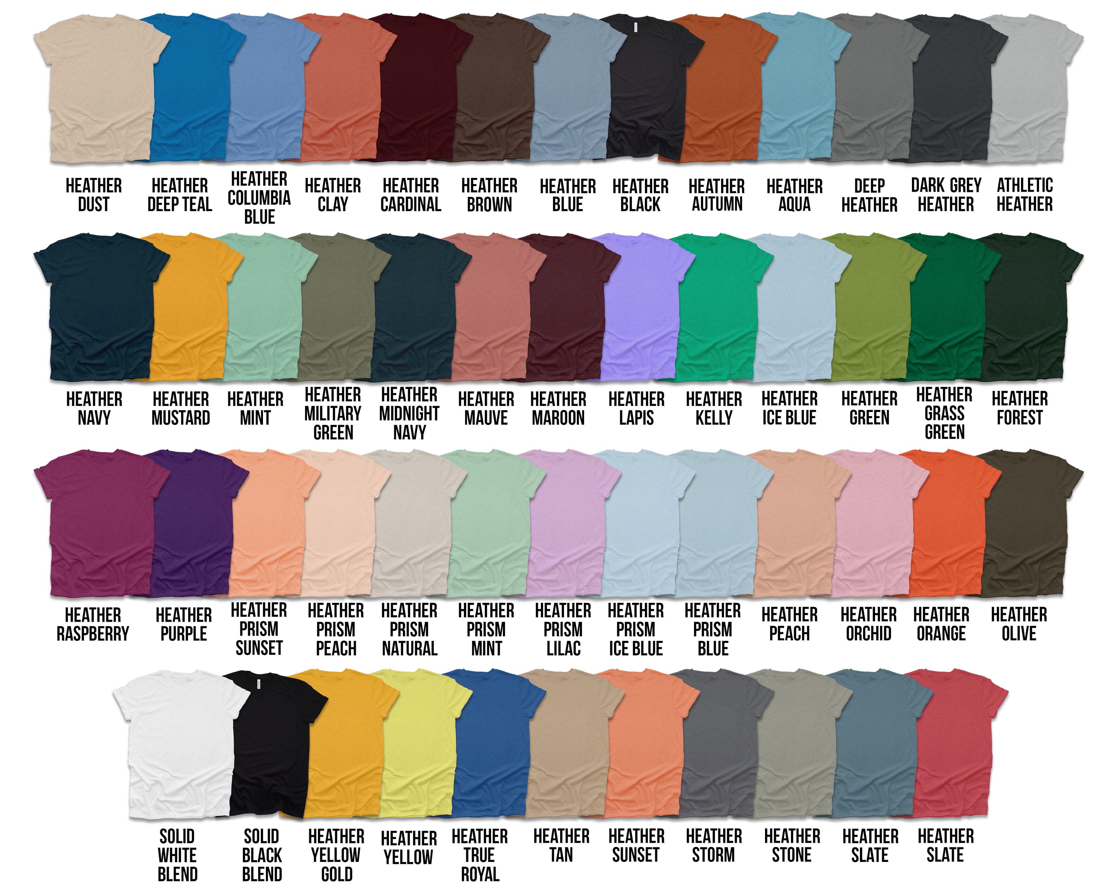 Law School T Shirt - Bar Exam Survivor - Women's Short Sleeve Shirt - The Legal Boutique
