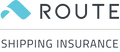 Route Shipping Insurance - The Legal Boutique