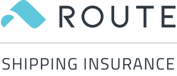Route Shipping Insurance - The Legal Boutique