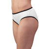All Rise - Female Lawyer Underwear - The Legal Boutique