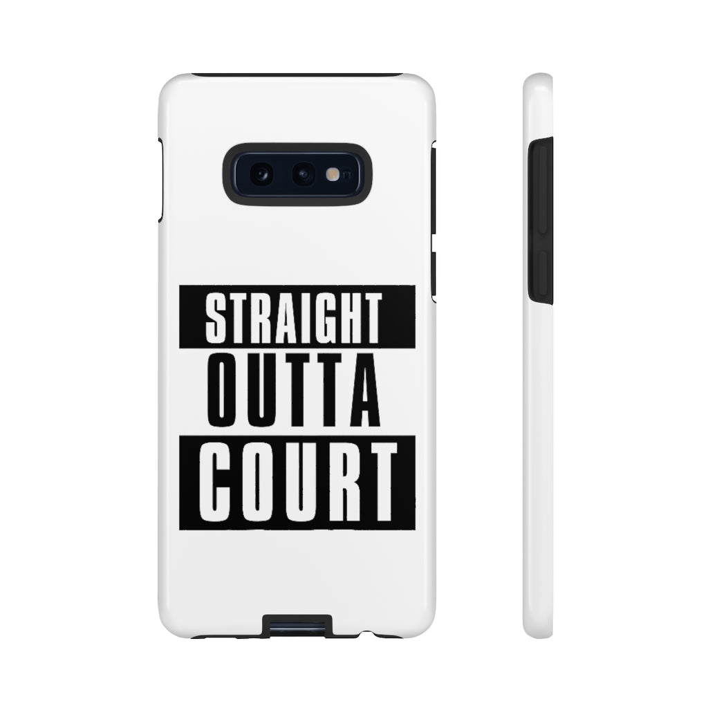 Straight Outta Court Copy of Tough Cases