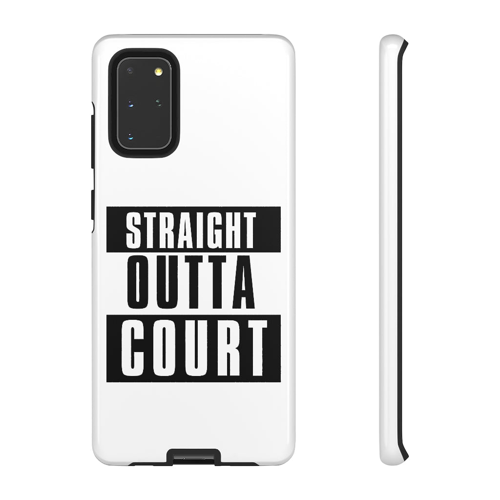 Straight Outta Court Copy of Tough Cases