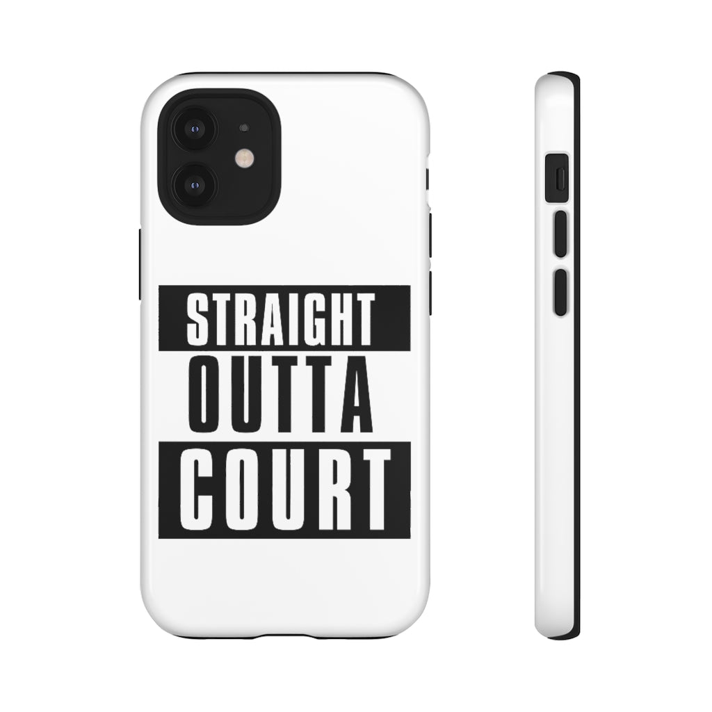 Straight Outta Court Copy of Tough Cases
