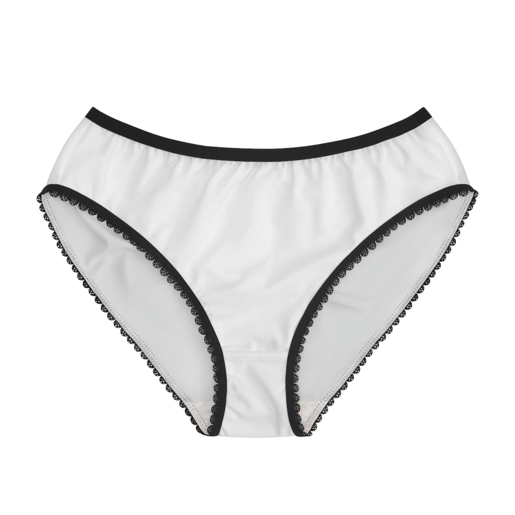 I'm Billing You - Female Lawyer Underwear
