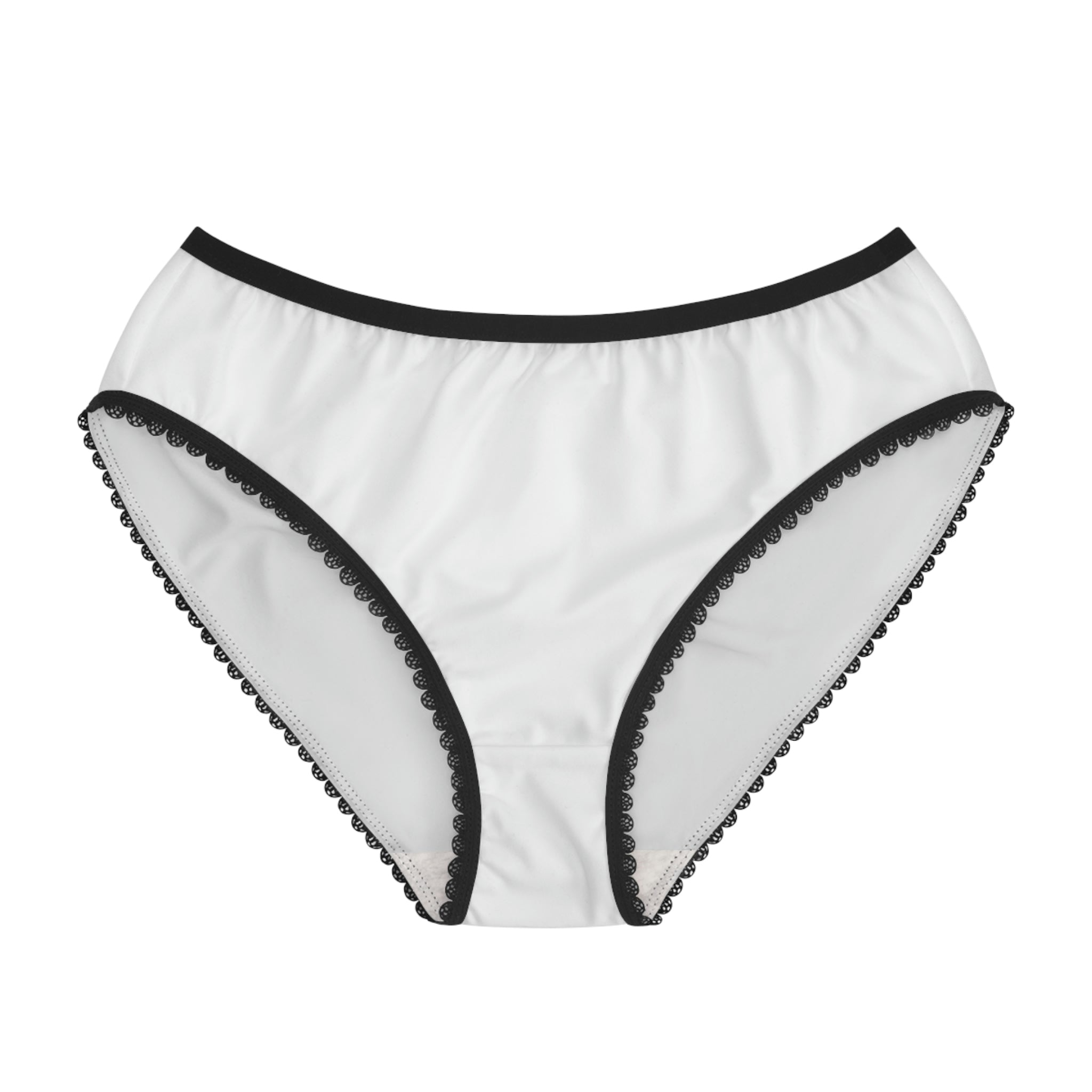 I'm Billing You - Female Lawyer Underwear