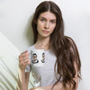 Attorney Gift Mug - Ruth Bader Ginsburg Design - Coffee Mug - The Legal Boutique