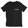 Attorney T Shirt - Judge, Sidebar! - Unisex Short Sleeve V-Neck Shirt - The Legal Boutique