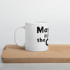 Lawyer Gift Mug - May It Please the Court - Law School Coffee Mug